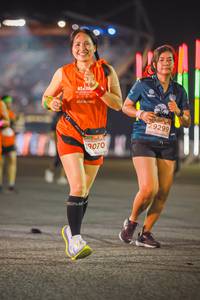 BIB: 29299, 29070
                            <button type="button" onclick="openModal(15876931)" class="btn btn-primary btn-sm float-right btn-popup" data-toggle="modal" data-target=".modal-high-quality">
                        <i class="fas fa-shopping-cart"></i> Add to Cart
                    </button>
                                            <button type="button" onclick="isThisMe(15876931, true)" class="btn btn-success btn-sm float-right btn-popup btn-isme hidden" data-toggle="tooltip" data-placement="bottom" title="นี่คือรูปของคุณใช่ไหม คลิกที่นี่เพื่อเอาเข้าอัลบั้ม">
                        <i class="fas fa-plus"></i> Add to album
                    </button>
                    <button type="button" onclick="isThisMe(15876931, false)" class="btn btn-warning btn-sm float-right btn-popup btn-isnotme hidden">
                        <i class="fas fa-ban"></i> Remove from album
                    </button>