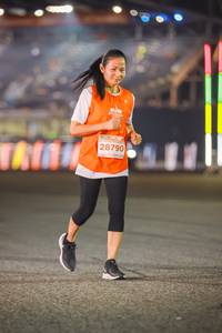 BIB: 28790
                            <button type="button" onclick="openModal(15877147)" class="btn btn-primary btn-sm float-right btn-popup" data-toggle="modal" data-target=".modal-high-quality">
                        <i class="fas fa-shopping-cart"></i> Add to Cart
                    </button>
                                            <button type="button" onclick="isThisMe(15877147, true)" class="btn btn-success btn-sm float-right btn-popup btn-isme hidden" data-toggle="tooltip" data-placement="bottom" title="นี่คือรูปของคุณใช่ไหม คลิกที่นี่เพื่อเอาเข้าอัลบั้ม">
                        <i class="fas fa-plus"></i> Add to album
                    </button>
                    <button type="button" onclick="isThisMe(15877147, false)" class="btn btn-warning btn-sm float-right btn-popup btn-isnotme hidden">
                        <i class="fas fa-ban"></i> Remove from album
                    </button>