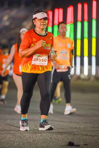 BIB: 29550
                            <button type="button" onclick="openModal(15877051)" class="btn btn-primary btn-sm float-right btn-popup" data-toggle="modal" data-target=".modal-high-quality">
                        <i class="fas fa-shopping-cart"></i> Add to Cart
                    </button>
                                            <button type="button" onclick="isThisMe(15877051, true)" class="btn btn-success btn-sm float-right btn-popup btn-isme hidden" data-toggle="tooltip" data-placement="bottom" title="นี่คือรูปของคุณใช่ไหม คลิกที่นี่เพื่อเอาเข้าอัลบั้ม">
                        <i class="fas fa-plus"></i> Add to album
                    </button>
                    <button type="button" onclick="isThisMe(15877051, false)" class="btn btn-warning btn-sm float-right btn-popup btn-isnotme hidden">
                        <i class="fas fa-ban"></i> Remove from album
                    </button>