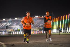 BIB: 21997, 25886
                            <button type="button" onclick="openModal(15877214)" class="btn btn-primary btn-sm float-right btn-popup" data-toggle="modal" data-target=".modal-high-quality">
                        <i class="fas fa-shopping-cart"></i> Add to Cart
                    </button>
                                            <button type="button" onclick="isThisMe(15877214, true)" class="btn btn-success btn-sm float-right btn-popup btn-isme hidden" data-toggle="tooltip" data-placement="bottom" title="นี่คือรูปของคุณใช่ไหม คลิกที่นี่เพื่อเอาเข้าอัลบั้ม">
                        <i class="fas fa-plus"></i> Add to album
                    </button>
                    <button type="button" onclick="isThisMe(15877214, false)" class="btn btn-warning btn-sm float-right btn-popup btn-isnotme hidden">
                        <i class="fas fa-ban"></i> Remove from album
                    </button>