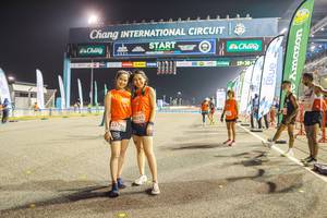 BIB: 193812, 29295, 22720
                            <button type="button" onclick="openModal(15750065)" class="btn btn-primary btn-sm float-right btn-popup" data-toggle="modal" data-target=".modal-high-quality">
                        <i class="fas fa-shopping-cart"></i> Add to Cart
                    </button>
                                            <button type="button" onclick="isThisMe(15750065, true)" class="btn btn-success btn-sm float-right btn-popup btn-isme hidden" data-toggle="tooltip" data-placement="bottom" title="นี่คือรูปของคุณใช่ไหม คลิกที่นี่เพื่อเอาเข้าอัลบั้ม">
                        <i class="fas fa-plus"></i> Add to album
                    </button>
                    <button type="button" onclick="isThisMe(15750065, false)" class="btn btn-warning btn-sm float-right btn-popup btn-isnotme hidden">
                        <i class="fas fa-ban"></i> Remove from album
                    </button>