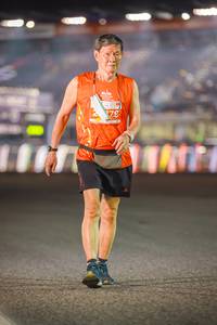 BIB: 
                            <button type="button" onclick="openModal(15877155)" class="btn btn-primary btn-sm float-right btn-popup" data-toggle="modal" data-target=".modal-high-quality">
                        <i class="fas fa-shopping-cart"></i> Add to Cart
                    </button>
                                            <button type="button" onclick="isThisMe(15877155, true)" class="btn btn-success btn-sm float-right btn-popup btn-isme hidden" data-toggle="tooltip" data-placement="bottom" title="นี่คือรูปของคุณใช่ไหม คลิกที่นี่เพื่อเอาเข้าอัลบั้ม">
                        <i class="fas fa-plus"></i> Add to album
                    </button>
                    <button type="button" onclick="isThisMe(15877155, false)" class="btn btn-warning btn-sm float-right btn-popup btn-isnotme hidden">
                        <i class="fas fa-ban"></i> Remove from album
                    </button>