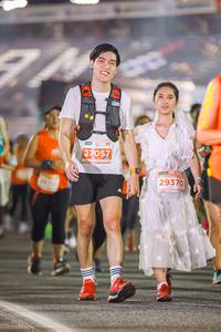 BIB: 27057, 29370
                            <button type="button" onclick="openModal(15876776)" class="btn btn-primary btn-sm float-right btn-popup" data-toggle="modal" data-target=".modal-high-quality">
                        <i class="fas fa-shopping-cart"></i> Add to Cart
                    </button>
                                            <button type="button" onclick="isThisMe(15876776, true)" class="btn btn-success btn-sm float-right btn-popup btn-isme hidden" data-toggle="tooltip" data-placement="bottom" title="นี่คือรูปของคุณใช่ไหม คลิกที่นี่เพื่อเอาเข้าอัลบั้ม">
                        <i class="fas fa-plus"></i> Add to album
                    </button>
                    <button type="button" onclick="isThisMe(15876776, false)" class="btn btn-warning btn-sm float-right btn-popup btn-isnotme hidden">
                        <i class="fas fa-ban"></i> Remove from album
                    </button>