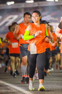 BIB: 
                            <button type="button" onclick="openModal(15876738)" class="btn btn-primary btn-sm float-right btn-popup" data-toggle="modal" data-target=".modal-high-quality">
                        <i class="fas fa-shopping-cart"></i> Add to Cart
                    </button>
                                            <button type="button" onclick="isThisMe(15876738, true)" class="btn btn-success btn-sm float-right btn-popup btn-isme hidden" data-toggle="tooltip" data-placement="bottom" title="นี่คือรูปของคุณใช่ไหม คลิกที่นี่เพื่อเอาเข้าอัลบั้ม">
                        <i class="fas fa-plus"></i> Add to album
                    </button>
                    <button type="button" onclick="isThisMe(15876738, false)" class="btn btn-warning btn-sm float-right btn-popup btn-isnotme hidden">
                        <i class="fas fa-ban"></i> Remove from album
                    </button>