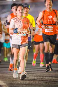 BIB: 569, 23723
                            <button type="button" onclick="openModal(15876744)" class="btn btn-primary btn-sm float-right btn-popup" data-toggle="modal" data-target=".modal-high-quality">
                        <i class="fas fa-shopping-cart"></i> Add to Cart
                    </button>
                                            <button type="button" onclick="isThisMe(15876744, true)" class="btn btn-success btn-sm float-right btn-popup btn-isme hidden" data-toggle="tooltip" data-placement="bottom" title="นี่คือรูปของคุณใช่ไหม คลิกที่นี่เพื่อเอาเข้าอัลบั้ม">
                        <i class="fas fa-plus"></i> Add to album
                    </button>
                    <button type="button" onclick="isThisMe(15876744, false)" class="btn btn-warning btn-sm float-right btn-popup btn-isnotme hidden">
                        <i class="fas fa-ban"></i> Remove from album
                    </button>