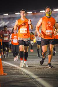 BIB: 25184, 95285
                            <button type="button" onclick="openModal(15876893)" class="btn btn-primary btn-sm float-right btn-popup" data-toggle="modal" data-target=".modal-high-quality">
                        <i class="fas fa-shopping-cart"></i> Add to Cart
                    </button>
                                            <button type="button" onclick="isThisMe(15876893, true)" class="btn btn-success btn-sm float-right btn-popup btn-isme hidden" data-toggle="tooltip" data-placement="bottom" title="นี่คือรูปของคุณใช่ไหม คลิกที่นี่เพื่อเอาเข้าอัลบั้ม">
                        <i class="fas fa-plus"></i> Add to album
                    </button>
                    <button type="button" onclick="isThisMe(15876893, false)" class="btn btn-warning btn-sm float-right btn-popup btn-isnotme hidden">
                        <i class="fas fa-ban"></i> Remove from album
                    </button>