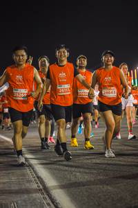 BIB: 26117, 25269, 20908, 28663
                            <button type="button" onclick="openModal(15876718)" class="btn btn-primary btn-sm float-right btn-popup" data-toggle="modal" data-target=".modal-high-quality">
                        <i class="fas fa-shopping-cart"></i> Add to Cart
                    </button>
                                            <button type="button" onclick="isThisMe(15876718, true)" class="btn btn-success btn-sm float-right btn-popup btn-isme hidden" data-toggle="tooltip" data-placement="bottom" title="นี่คือรูปของคุณใช่ไหม คลิกที่นี่เพื่อเอาเข้าอัลบั้ม">
                        <i class="fas fa-plus"></i> Add to album
                    </button>
                    <button type="button" onclick="isThisMe(15876718, false)" class="btn btn-warning btn-sm float-right btn-popup btn-isnotme hidden">
                        <i class="fas fa-ban"></i> Remove from album
                    </button>