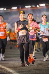 BIB: 23399
                            <button type="button" onclick="openModal(15876793)" class="btn btn-primary btn-sm float-right btn-popup" data-toggle="modal" data-target=".modal-high-quality">
                        <i class="fas fa-shopping-cart"></i> Add to Cart
                    </button>
                                            <button type="button" onclick="isThisMe(15876793, true)" class="btn btn-success btn-sm float-right btn-popup btn-isme hidden" data-toggle="tooltip" data-placement="bottom" title="นี่คือรูปของคุณใช่ไหม คลิกที่นี่เพื่อเอาเข้าอัลบั้ม">
                        <i class="fas fa-plus"></i> Add to album
                    </button>
                    <button type="button" onclick="isThisMe(15876793, false)" class="btn btn-warning btn-sm float-right btn-popup btn-isnotme hidden">
                        <i class="fas fa-ban"></i> Remove from album
                    </button>