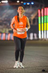 BIB: 76231
                            <button type="button" onclick="openModal(15877179)" class="btn btn-primary btn-sm float-right btn-popup" data-toggle="modal" data-target=".modal-high-quality">
                        <i class="fas fa-shopping-cart"></i> Add to Cart
                    </button>
                                            <button type="button" onclick="isThisMe(15877179, true)" class="btn btn-success btn-sm float-right btn-popup btn-isme hidden" data-toggle="tooltip" data-placement="bottom" title="นี่คือรูปของคุณใช่ไหม คลิกที่นี่เพื่อเอาเข้าอัลบั้ม">
                        <i class="fas fa-plus"></i> Add to album
                    </button>
                    <button type="button" onclick="isThisMe(15877179, false)" class="btn btn-warning btn-sm float-right btn-popup btn-isnotme hidden">
                        <i class="fas fa-ban"></i> Remove from album
                    </button>