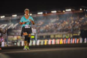 BIB: 87406
                            <button type="button" onclick="openModal(15749993)" class="btn btn-primary btn-sm float-right btn-popup" data-toggle="modal" data-target=".modal-high-quality">
                        <i class="fas fa-shopping-cart"></i> Add to Cart
                    </button>
                                            <button type="button" onclick="isThisMe(15749993, true)" class="btn btn-success btn-sm float-right btn-popup btn-isme hidden" data-toggle="tooltip" data-placement="bottom" title="นี่คือรูปของคุณใช่ไหม คลิกที่นี่เพื่อเอาเข้าอัลบั้ม">
                        <i class="fas fa-plus"></i> Add to album
                    </button>
                    <button type="button" onclick="isThisMe(15749993, false)" class="btn btn-warning btn-sm float-right btn-popup btn-isnotme hidden">
                        <i class="fas fa-ban"></i> Remove from album
                    </button>