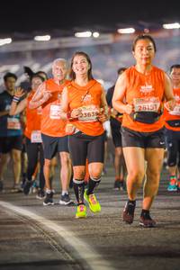 BIB: 28151, 23639
                            <button type="button" onclick="openModal(15876619)" class="btn btn-primary btn-sm float-right btn-popup" data-toggle="modal" data-target=".modal-high-quality">
                        <i class="fas fa-shopping-cart"></i> Add to Cart
                    </button>
                                            <button type="button" onclick="isThisMe(15876619, true)" class="btn btn-success btn-sm float-right btn-popup btn-isme hidden" data-toggle="tooltip" data-placement="bottom" title="นี่คือรูปของคุณใช่ไหม คลิกที่นี่เพื่อเอาเข้าอัลบั้ม">
                        <i class="fas fa-plus"></i> Add to album
                    </button>
                    <button type="button" onclick="isThisMe(15876619, false)" class="btn btn-warning btn-sm float-right btn-popup btn-isnotme hidden">
                        <i class="fas fa-ban"></i> Remove from album
                    </button>