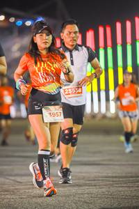 BIB: 25538, 3957
                            <button type="button" onclick="openModal(15876770)" class="btn btn-primary btn-sm float-right btn-popup" data-toggle="modal" data-target=".modal-high-quality">
                        <i class="fas fa-shopping-cart"></i> Add to Cart
                    </button>
                                            <button type="button" onclick="isThisMe(15876770, true)" class="btn btn-success btn-sm float-right btn-popup btn-isme hidden" data-toggle="tooltip" data-placement="bottom" title="นี่คือรูปของคุณใช่ไหม คลิกที่นี่เพื่อเอาเข้าอัลบั้ม">
                        <i class="fas fa-plus"></i> Add to album
                    </button>
                    <button type="button" onclick="isThisMe(15876770, false)" class="btn btn-warning btn-sm float-right btn-popup btn-isnotme hidden">
                        <i class="fas fa-ban"></i> Remove from album
                    </button>