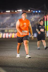 BIB: 26538
                            <button type="button" onclick="openModal(15877065)" class="btn btn-primary btn-sm float-right btn-popup" data-toggle="modal" data-target=".modal-high-quality">
                        <i class="fas fa-shopping-cart"></i> Add to Cart
                    </button>
                                            <button type="button" onclick="isThisMe(15877065, true)" class="btn btn-success btn-sm float-right btn-popup btn-isme hidden" data-toggle="tooltip" data-placement="bottom" title="นี่คือรูปของคุณใช่ไหม คลิกที่นี่เพื่อเอาเข้าอัลบั้ม">
                        <i class="fas fa-plus"></i> Add to album
                    </button>
                    <button type="button" onclick="isThisMe(15877065, false)" class="btn btn-warning btn-sm float-right btn-popup btn-isnotme hidden">
                        <i class="fas fa-ban"></i> Remove from album
                    </button>