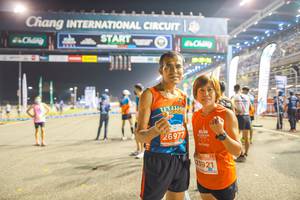 BIB: 26977, 239
                            <button type="button" onclick="openModal(15750113)" class="btn btn-primary btn-sm float-right btn-popup" data-toggle="modal" data-target=".modal-high-quality">
                        <i class="fas fa-shopping-cart"></i> Add to Cart
                    </button>
                                            <button type="button" onclick="isThisMe(15750113, true)" class="btn btn-success btn-sm float-right btn-popup btn-isme hidden" data-toggle="tooltip" data-placement="bottom" title="นี่คือรูปของคุณใช่ไหม คลิกที่นี่เพื่อเอาเข้าอัลบั้ม">
                        <i class="fas fa-plus"></i> Add to album
                    </button>
                    <button type="button" onclick="isThisMe(15750113, false)" class="btn btn-warning btn-sm float-right btn-popup btn-isnotme hidden">
                        <i class="fas fa-ban"></i> Remove from album
                    </button>