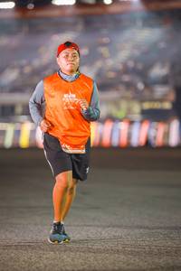 BIB: 
                            <button type="button" onclick="openModal(15876988)" class="btn btn-primary btn-sm float-right btn-popup" data-toggle="modal" data-target=".modal-high-quality">
                        <i class="fas fa-shopping-cart"></i> Add to Cart
                    </button>
                                            <button type="button" onclick="isThisMe(15876988, true)" class="btn btn-success btn-sm float-right btn-popup btn-isme hidden" data-toggle="tooltip" data-placement="bottom" title="นี่คือรูปของคุณใช่ไหม คลิกที่นี่เพื่อเอาเข้าอัลบั้ม">
                        <i class="fas fa-plus"></i> Add to album
                    </button>
                    <button type="button" onclick="isThisMe(15876988, false)" class="btn btn-warning btn-sm float-right btn-popup btn-isnotme hidden">
                        <i class="fas fa-ban"></i> Remove from album
                    </button>