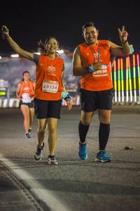 BIB: 20996, 29334
                            <button type="button" onclick="openModal(15877116)" class="btn btn-primary btn-sm float-right btn-popup" data-toggle="modal" data-target=".modal-high-quality">
                        <i class="fas fa-shopping-cart"></i> Add to Cart
                    </button>
                                            <button type="button" onclick="isThisMe(15877116, true)" class="btn btn-success btn-sm float-right btn-popup btn-isme hidden" data-toggle="tooltip" data-placement="bottom" title="นี่คือรูปของคุณใช่ไหม คลิกที่นี่เพื่อเอาเข้าอัลบั้ม">
                        <i class="fas fa-plus"></i> Add to album
                    </button>
                    <button type="button" onclick="isThisMe(15877116, false)" class="btn btn-warning btn-sm float-right btn-popup btn-isnotme hidden">
                        <i class="fas fa-ban"></i> Remove from album
                    </button>