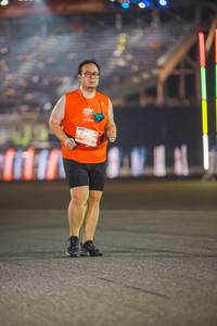 BIB: 
                            <button type="button" onclick="openModal(15877083)" class="btn btn-primary btn-sm float-right btn-popup" data-toggle="modal" data-target=".modal-high-quality">
                        <i class="fas fa-shopping-cart"></i> Add to Cart
                    </button>
                                            <button type="button" onclick="isThisMe(15877083, true)" class="btn btn-success btn-sm float-right btn-popup btn-isme hidden" data-toggle="tooltip" data-placement="bottom" title="นี่คือรูปของคุณใช่ไหม คลิกที่นี่เพื่อเอาเข้าอัลบั้ม">
                        <i class="fas fa-plus"></i> Add to album
                    </button>
                    <button type="button" onclick="isThisMe(15877083, false)" class="btn btn-warning btn-sm float-right btn-popup btn-isnotme hidden">
                        <i class="fas fa-ban"></i> Remove from album
                    </button>