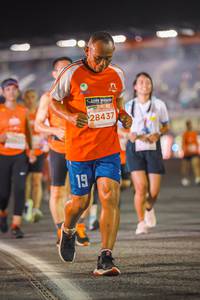 BIB: 28437
                            <button type="button" onclick="openModal(15876608)" class="btn btn-primary btn-sm float-right btn-popup" data-toggle="modal" data-target=".modal-high-quality">
                        <i class="fas fa-shopping-cart"></i> Add to Cart
                    </button>
                                            <button type="button" onclick="isThisMe(15876608, true)" class="btn btn-success btn-sm float-right btn-popup btn-isme hidden" data-toggle="tooltip" data-placement="bottom" title="นี่คือรูปของคุณใช่ไหม คลิกที่นี่เพื่อเอาเข้าอัลบั้ม">
                        <i class="fas fa-plus"></i> Add to album
                    </button>
                    <button type="button" onclick="isThisMe(15876608, false)" class="btn btn-warning btn-sm float-right btn-popup btn-isnotme hidden">
                        <i class="fas fa-ban"></i> Remove from album
                    </button>