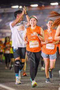 BIB: 20445, 021, 28190, 28882
                            <button type="button" onclick="openModal(15876847)" class="btn btn-primary btn-sm float-right btn-popup" data-toggle="modal" data-target=".modal-high-quality">
                        <i class="fas fa-shopping-cart"></i> Add to Cart
                    </button>
                                            <button type="button" onclick="isThisMe(15876847, true)" class="btn btn-success btn-sm float-right btn-popup btn-isme hidden" data-toggle="tooltip" data-placement="bottom" title="นี่คือรูปของคุณใช่ไหม คลิกที่นี่เพื่อเอาเข้าอัลบั้ม">
                        <i class="fas fa-plus"></i> Add to album
                    </button>
                    <button type="button" onclick="isThisMe(15876847, false)" class="btn btn-warning btn-sm float-right btn-popup btn-isnotme hidden">
                        <i class="fas fa-ban"></i> Remove from album
                    </button>