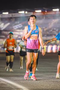 BIB: 74232
                            <button type="button" onclick="openModal(15876959)" class="btn btn-primary btn-sm float-right btn-popup" data-toggle="modal" data-target=".modal-high-quality">
                        <i class="fas fa-shopping-cart"></i> Add to Cart
                    </button>
                                            <button type="button" onclick="isThisMe(15876959, true)" class="btn btn-success btn-sm float-right btn-popup btn-isme hidden" data-toggle="tooltip" data-placement="bottom" title="นี่คือรูปของคุณใช่ไหม คลิกที่นี่เพื่อเอาเข้าอัลบั้ม">
                        <i class="fas fa-plus"></i> Add to album
                    </button>
                    <button type="button" onclick="isThisMe(15876959, false)" class="btn btn-warning btn-sm float-right btn-popup btn-isnotme hidden">
                        <i class="fas fa-ban"></i> Remove from album
                    </button>