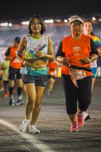 BIB: 8106
                            <button type="button" onclick="openModal(15876842)" class="btn btn-primary btn-sm float-right btn-popup" data-toggle="modal" data-target=".modal-high-quality">
                        <i class="fas fa-shopping-cart"></i> Add to Cart
                    </button>
                                            <button type="button" onclick="isThisMe(15876842, true)" class="btn btn-success btn-sm float-right btn-popup btn-isme hidden" data-toggle="tooltip" data-placement="bottom" title="นี่คือรูปของคุณใช่ไหม คลิกที่นี่เพื่อเอาเข้าอัลบั้ม">
                        <i class="fas fa-plus"></i> Add to album
                    </button>
                    <button type="button" onclick="isThisMe(15876842, false)" class="btn btn-warning btn-sm float-right btn-popup btn-isnotme hidden">
                        <i class="fas fa-ban"></i> Remove from album
                    </button>