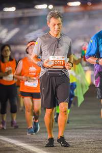 BIB: 0111
                            <button type="button" onclick="openModal(15876951)" class="btn btn-primary btn-sm float-right btn-popup" data-toggle="modal" data-target=".modal-high-quality">
                        <i class="fas fa-shopping-cart"></i> Add to Cart
                    </button>
                                            <button type="button" onclick="isThisMe(15876951, true)" class="btn btn-success btn-sm float-right btn-popup btn-isme hidden" data-toggle="tooltip" data-placement="bottom" title="นี่คือรูปของคุณใช่ไหม คลิกที่นี่เพื่อเอาเข้าอัลบั้ม">
                        <i class="fas fa-plus"></i> Add to album
                    </button>
                    <button type="button" onclick="isThisMe(15876951, false)" class="btn btn-warning btn-sm float-right btn-popup btn-isnotme hidden">
                        <i class="fas fa-ban"></i> Remove from album
                    </button>