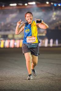 BIB: 28154
                            <button type="button" onclick="openModal(15877168)" class="btn btn-primary btn-sm float-right btn-popup" data-toggle="modal" data-target=".modal-high-quality">
                        <i class="fas fa-shopping-cart"></i> Add to Cart
                    </button>
                                            <button type="button" onclick="isThisMe(15877168, true)" class="btn btn-success btn-sm float-right btn-popup btn-isme hidden" data-toggle="tooltip" data-placement="bottom" title="นี่คือรูปของคุณใช่ไหม คลิกที่นี่เพื่อเอาเข้าอัลบั้ม">
                        <i class="fas fa-plus"></i> Add to album
                    </button>
                    <button type="button" onclick="isThisMe(15877168, false)" class="btn btn-warning btn-sm float-right btn-popup btn-isnotme hidden">
                        <i class="fas fa-ban"></i> Remove from album
                    </button>