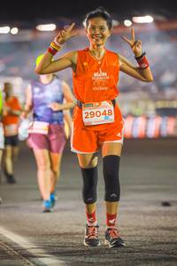 BIB: 202, 29048, 
                            <button type="button" onclick="openModal(15876937)" class="btn btn-primary btn-sm float-right btn-popup" data-toggle="modal" data-target=".modal-high-quality">
                        <i class="fas fa-shopping-cart"></i> Add to Cart
                    </button>
                                            <button type="button" onclick="isThisMe(15876937, true)" class="btn btn-success btn-sm float-right btn-popup btn-isme hidden" data-toggle="tooltip" data-placement="bottom" title="นี่คือรูปของคุณใช่ไหม คลิกที่นี่เพื่อเอาเข้าอัลบั้ม">
                        <i class="fas fa-plus"></i> Add to album
                    </button>
                    <button type="button" onclick="isThisMe(15876937, false)" class="btn btn-warning btn-sm float-right btn-popup btn-isnotme hidden">
                        <i class="fas fa-ban"></i> Remove from album
                    </button>