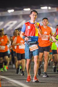 BIB: 20198
                            <button type="button" onclick="openModal(15876516)" class="btn btn-primary btn-sm float-right btn-popup" data-toggle="modal" data-target=".modal-high-quality">
                        <i class="fas fa-shopping-cart"></i> Add to Cart
                    </button>
                                            <button type="button" onclick="isThisMe(15876516, true)" class="btn btn-success btn-sm float-right btn-popup btn-isme hidden" data-toggle="tooltip" data-placement="bottom" title="นี่คือรูปของคุณใช่ไหม คลิกที่นี่เพื่อเอาเข้าอัลบั้ม">
                        <i class="fas fa-plus"></i> Add to album
                    </button>
                    <button type="button" onclick="isThisMe(15876516, false)" class="btn btn-warning btn-sm float-right btn-popup btn-isnotme hidden">
                        <i class="fas fa-ban"></i> Remove from album
                    </button>