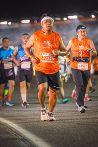 BIB: 22293, 23520
                            <button type="button" onclick="openModal(15876950)" class="btn btn-primary btn-sm float-right btn-popup" data-toggle="modal" data-target=".modal-high-quality">
                        <i class="fas fa-shopping-cart"></i> Add to Cart
                    </button>
                                            <button type="button" onclick="isThisMe(15876950, true)" class="btn btn-success btn-sm float-right btn-popup btn-isme hidden" data-toggle="tooltip" data-placement="bottom" title="นี่คือรูปของคุณใช่ไหม คลิกที่นี่เพื่อเอาเข้าอัลบั้ม">
                        <i class="fas fa-plus"></i> Add to album
                    </button>
                    <button type="button" onclick="isThisMe(15876950, false)" class="btn btn-warning btn-sm float-right btn-popup btn-isnotme hidden">
                        <i class="fas fa-ban"></i> Remove from album
                    </button>