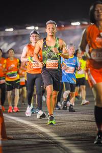 BIB: 912, 275, 22070
                            <button type="button" onclick="openModal(15876798)" class="btn btn-primary btn-sm float-right btn-popup" data-toggle="modal" data-target=".modal-high-quality">
                        <i class="fas fa-shopping-cart"></i> Add to Cart
                    </button>
                                            <button type="button" onclick="isThisMe(15876798, true)" class="btn btn-success btn-sm float-right btn-popup btn-isme hidden" data-toggle="tooltip" data-placement="bottom" title="นี่คือรูปของคุณใช่ไหม คลิกที่นี่เพื่อเอาเข้าอัลบั้ม">
                        <i class="fas fa-plus"></i> Add to album
                    </button>
                    <button type="button" onclick="isThisMe(15876798, false)" class="btn btn-warning btn-sm float-right btn-popup btn-isnotme hidden">
                        <i class="fas fa-ban"></i> Remove from album
                    </button>