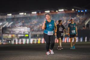 BIB: 47812
                            <button type="button" onclick="openModal(15749971)" class="btn btn-primary btn-sm float-right btn-popup" data-toggle="modal" data-target=".modal-high-quality">
                        <i class="fas fa-shopping-cart"></i> Add to Cart
                    </button>
                                            <button type="button" onclick="isThisMe(15749971, true)" class="btn btn-success btn-sm float-right btn-popup btn-isme hidden" data-toggle="tooltip" data-placement="bottom" title="นี่คือรูปของคุณใช่ไหม คลิกที่นี่เพื่อเอาเข้าอัลบั้ม">
                        <i class="fas fa-plus"></i> Add to album
                    </button>
                    <button type="button" onclick="isThisMe(15749971, false)" class="btn btn-warning btn-sm float-right btn-popup btn-isnotme hidden">
                        <i class="fas fa-ban"></i> Remove from album
                    </button>