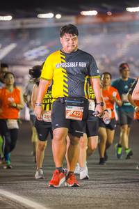 BIB: 27427
                            <button type="button" onclick="openModal(15876956)" class="btn btn-primary btn-sm float-right btn-popup" data-toggle="modal" data-target=".modal-high-quality">
                        <i class="fas fa-shopping-cart"></i> Add to Cart
                    </button>
                                            <button type="button" onclick="isThisMe(15876956, true)" class="btn btn-success btn-sm float-right btn-popup btn-isme hidden" data-toggle="tooltip" data-placement="bottom" title="นี่คือรูปของคุณใช่ไหม คลิกที่นี่เพื่อเอาเข้าอัลบั้ม">
                        <i class="fas fa-plus"></i> Add to album
                    </button>
                    <button type="button" onclick="isThisMe(15876956, false)" class="btn btn-warning btn-sm float-right btn-popup btn-isnotme hidden">
                        <i class="fas fa-ban"></i> Remove from album
                    </button>