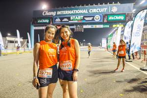 BIB: 29295, 22728
                            <button type="button" onclick="openModal(15750070)" class="btn btn-primary btn-sm float-right btn-popup" data-toggle="modal" data-target=".modal-high-quality">
                        <i class="fas fa-shopping-cart"></i> Add to Cart
                    </button>
                                            <button type="button" onclick="isThisMe(15750070, true)" class="btn btn-success btn-sm float-right btn-popup btn-isme hidden" data-toggle="tooltip" data-placement="bottom" title="นี่คือรูปของคุณใช่ไหม คลิกที่นี่เพื่อเอาเข้าอัลบั้ม">
                        <i class="fas fa-plus"></i> Add to album
                    </button>
                    <button type="button" onclick="isThisMe(15750070, false)" class="btn btn-warning btn-sm float-right btn-popup btn-isnotme hidden">
                        <i class="fas fa-ban"></i> Remove from album
                    </button>