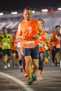 BIB: 20236
                            <button type="button" onclick="openModal(15876596)" class="btn btn-primary btn-sm float-right btn-popup" data-toggle="modal" data-target=".modal-high-quality">
                        <i class="fas fa-shopping-cart"></i> Add to Cart
                    </button>
                                            <button type="button" onclick="isThisMe(15876596, true)" class="btn btn-success btn-sm float-right btn-popup btn-isme hidden" data-toggle="tooltip" data-placement="bottom" title="นี่คือรูปของคุณใช่ไหม คลิกที่นี่เพื่อเอาเข้าอัลบั้ม">
                        <i class="fas fa-plus"></i> Add to album
                    </button>
                    <button type="button" onclick="isThisMe(15876596, false)" class="btn btn-warning btn-sm float-right btn-popup btn-isnotme hidden">
                        <i class="fas fa-ban"></i> Remove from album
                    </button>