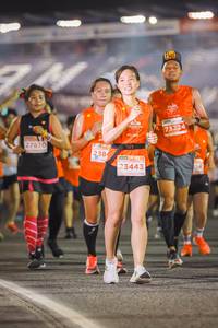 BIB: 73224, 27870, 2384, 23443
                            <button type="button" onclick="openModal(15876537)" class="btn btn-primary btn-sm float-right btn-popup" data-toggle="modal" data-target=".modal-high-quality">
                        <i class="fas fa-shopping-cart"></i> Add to Cart
                    </button>
                                            <button type="button" onclick="isThisMe(15876537, true)" class="btn btn-success btn-sm float-right btn-popup btn-isme hidden" data-toggle="tooltip" data-placement="bottom" title="นี่คือรูปของคุณใช่ไหม คลิกที่นี่เพื่อเอาเข้าอัลบั้ม">
                        <i class="fas fa-plus"></i> Add to album
                    </button>
                    <button type="button" onclick="isThisMe(15876537, false)" class="btn btn-warning btn-sm float-right btn-popup btn-isnotme hidden">
                        <i class="fas fa-ban"></i> Remove from album
                    </button>