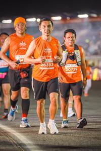 BIB: 26393, 20729
                            <button type="button" onclick="openModal(15876728)" class="btn btn-primary btn-sm float-right btn-popup" data-toggle="modal" data-target=".modal-high-quality">
                        <i class="fas fa-shopping-cart"></i> Add to Cart
                    </button>
                                            <button type="button" onclick="isThisMe(15876728, true)" class="btn btn-success btn-sm float-right btn-popup btn-isme hidden" data-toggle="tooltip" data-placement="bottom" title="นี่คือรูปของคุณใช่ไหม คลิกที่นี่เพื่อเอาเข้าอัลบั้ม">
                        <i class="fas fa-plus"></i> Add to album
                    </button>
                    <button type="button" onclick="isThisMe(15876728, false)" class="btn btn-warning btn-sm float-right btn-popup btn-isnotme hidden">
                        <i class="fas fa-ban"></i> Remove from album
                    </button>