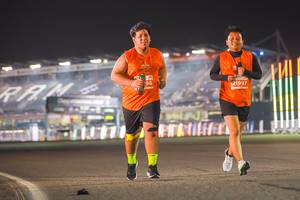 BIB: 121997
                            <button type="button" onclick="openModal(15877215)" class="btn btn-primary btn-sm float-right btn-popup" data-toggle="modal" data-target=".modal-high-quality">
                        <i class="fas fa-shopping-cart"></i> Add to Cart
                    </button>
                                            <button type="button" onclick="isThisMe(15877215, true)" class="btn btn-success btn-sm float-right btn-popup btn-isme hidden" data-toggle="tooltip" data-placement="bottom" title="นี่คือรูปของคุณใช่ไหม คลิกที่นี่เพื่อเอาเข้าอัลบั้ม">
                        <i class="fas fa-plus"></i> Add to album
                    </button>
                    <button type="button" onclick="isThisMe(15877215, false)" class="btn btn-warning btn-sm float-right btn-popup btn-isnotme hidden">
                        <i class="fas fa-ban"></i> Remove from album
                    </button>