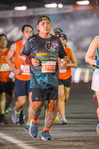 BIB: 23120, 27013
                            <button type="button" onclick="openModal(15876714)" class="btn btn-primary btn-sm float-right btn-popup" data-toggle="modal" data-target=".modal-high-quality">
                        <i class="fas fa-shopping-cart"></i> Add to Cart
                    </button>
                                            <button type="button" onclick="isThisMe(15876714, true)" class="btn btn-success btn-sm float-right btn-popup btn-isme hidden" data-toggle="tooltip" data-placement="bottom" title="นี่คือรูปของคุณใช่ไหม คลิกที่นี่เพื่อเอาเข้าอัลบั้ม">
                        <i class="fas fa-plus"></i> Add to album
                    </button>
                    <button type="button" onclick="isThisMe(15876714, false)" class="btn btn-warning btn-sm float-right btn-popup btn-isnotme hidden">
                        <i class="fas fa-ban"></i> Remove from album
                    </button>