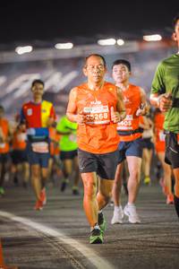 BIB: 25268, 405
                            <button type="button" onclick="openModal(15876512)" class="btn btn-primary btn-sm float-right btn-popup" data-toggle="modal" data-target=".modal-high-quality">
                        <i class="fas fa-shopping-cart"></i> Add to Cart
                    </button>
                                            <button type="button" onclick="isThisMe(15876512, true)" class="btn btn-success btn-sm float-right btn-popup btn-isme hidden" data-toggle="tooltip" data-placement="bottom" title="นี่คือรูปของคุณใช่ไหม คลิกที่นี่เพื่อเอาเข้าอัลบั้ม">
                        <i class="fas fa-plus"></i> Add to album
                    </button>
                    <button type="button" onclick="isThisMe(15876512, false)" class="btn btn-warning btn-sm float-right btn-popup btn-isnotme hidden">
                        <i class="fas fa-ban"></i> Remove from album
                    </button>