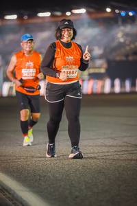 BIB: 7011, 26269, 3887
                            <button type="button" onclick="openModal(15877034)" class="btn btn-primary btn-sm float-right btn-popup" data-toggle="modal" data-target=".modal-high-quality">
                        <i class="fas fa-shopping-cart"></i> Add to Cart
                    </button>
                                            <button type="button" onclick="isThisMe(15877034, true)" class="btn btn-success btn-sm float-right btn-popup btn-isme hidden" data-toggle="tooltip" data-placement="bottom" title="นี่คือรูปของคุณใช่ไหม คลิกที่นี่เพื่อเอาเข้าอัลบั้ม">
                        <i class="fas fa-plus"></i> Add to album
                    </button>
                    <button type="button" onclick="isThisMe(15877034, false)" class="btn btn-warning btn-sm float-right btn-popup btn-isnotme hidden">
                        <i class="fas fa-ban"></i> Remove from album
                    </button>