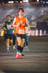 BIB: 29182
                            <button type="button" onclick="openModal(15876814)" class="btn btn-primary btn-sm float-right btn-popup" data-toggle="modal" data-target=".modal-high-quality">
                        <i class="fas fa-shopping-cart"></i> Add to Cart
                    </button>
                                            <button type="button" onclick="isThisMe(15876814, true)" class="btn btn-success btn-sm float-right btn-popup btn-isme hidden" data-toggle="tooltip" data-placement="bottom" title="นี่คือรูปของคุณใช่ไหม คลิกที่นี่เพื่อเอาเข้าอัลบั้ม">
                        <i class="fas fa-plus"></i> Add to album
                    </button>
                    <button type="button" onclick="isThisMe(15876814, false)" class="btn btn-warning btn-sm float-right btn-popup btn-isnotme hidden">
                        <i class="fas fa-ban"></i> Remove from album
                    </button>