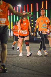 BIB: 767, 3847, 2667
                            <button type="button" onclick="openModal(15877058)" class="btn btn-primary btn-sm float-right btn-popup" data-toggle="modal" data-target=".modal-high-quality">
                        <i class="fas fa-shopping-cart"></i> Add to Cart
                    </button>
                                            <button type="button" onclick="isThisMe(15877058, true)" class="btn btn-success btn-sm float-right btn-popup btn-isme hidden" data-toggle="tooltip" data-placement="bottom" title="นี่คือรูปของคุณใช่ไหม คลิกที่นี่เพื่อเอาเข้าอัลบั้ม">
                        <i class="fas fa-plus"></i> Add to album
                    </button>
                    <button type="button" onclick="isThisMe(15877058, false)" class="btn btn-warning btn-sm float-right btn-popup btn-isnotme hidden">
                        <i class="fas fa-ban"></i> Remove from album
                    </button>