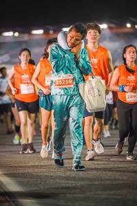 BIB: 25259, 23909, 2893
                            <button type="button" onclick="openModal(15876786)" class="btn btn-primary btn-sm float-right btn-popup" data-toggle="modal" data-target=".modal-high-quality">
                        <i class="fas fa-shopping-cart"></i> Add to Cart
                    </button>
                                            <button type="button" onclick="isThisMe(15876786, true)" class="btn btn-success btn-sm float-right btn-popup btn-isme hidden" data-toggle="tooltip" data-placement="bottom" title="นี่คือรูปของคุณใช่ไหม คลิกที่นี่เพื่อเอาเข้าอัลบั้ม">
                        <i class="fas fa-plus"></i> Add to album
                    </button>
                    <button type="button" onclick="isThisMe(15876786, false)" class="btn btn-warning btn-sm float-right btn-popup btn-isnotme hidden">
                        <i class="fas fa-ban"></i> Remove from album
                    </button>