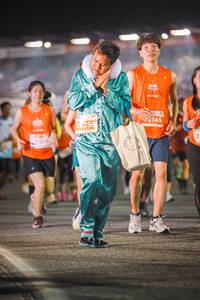 BIB: 2259, 145
                            <button type="button" onclick="openModal(15876783)" class="btn btn-primary btn-sm float-right btn-popup" data-toggle="modal" data-target=".modal-high-quality">
                        <i class="fas fa-shopping-cart"></i> Add to Cart
                    </button>
                                            <button type="button" onclick="isThisMe(15876783, true)" class="btn btn-success btn-sm float-right btn-popup btn-isme hidden" data-toggle="tooltip" data-placement="bottom" title="นี่คือรูปของคุณใช่ไหม คลิกที่นี่เพื่อเอาเข้าอัลบั้ม">
                        <i class="fas fa-plus"></i> Add to album
                    </button>
                    <button type="button" onclick="isThisMe(15876783, false)" class="btn btn-warning btn-sm float-right btn-popup btn-isnotme hidden">
                        <i class="fas fa-ban"></i> Remove from album
                    </button>