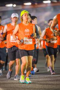 BIB: 2021, 29794
                            <button type="button" onclick="openModal(15876625)" class="btn btn-primary btn-sm float-right btn-popup" data-toggle="modal" data-target=".modal-high-quality">
                        <i class="fas fa-shopping-cart"></i> Add to Cart
                    </button>
                                            <button type="button" onclick="isThisMe(15876625, true)" class="btn btn-success btn-sm float-right btn-popup btn-isme hidden" data-toggle="tooltip" data-placement="bottom" title="นี่คือรูปของคุณใช่ไหม คลิกที่นี่เพื่อเอาเข้าอัลบั้ม">
                        <i class="fas fa-plus"></i> Add to album
                    </button>
                    <button type="button" onclick="isThisMe(15876625, false)" class="btn btn-warning btn-sm float-right btn-popup btn-isnotme hidden">
                        <i class="fas fa-ban"></i> Remove from album
                    </button>