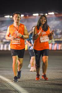 BIB: 27064, 29375
                            <button type="button" onclick="openModal(15877048)" class="btn btn-primary btn-sm float-right btn-popup" data-toggle="modal" data-target=".modal-high-quality">
                        <i class="fas fa-shopping-cart"></i> Add to Cart
                    </button>
                                            <button type="button" onclick="isThisMe(15877048, true)" class="btn btn-success btn-sm float-right btn-popup btn-isme hidden" data-toggle="tooltip" data-placement="bottom" title="นี่คือรูปของคุณใช่ไหม คลิกที่นี่เพื่อเอาเข้าอัลบั้ม">
                        <i class="fas fa-plus"></i> Add to album
                    </button>
                    <button type="button" onclick="isThisMe(15877048, false)" class="btn btn-warning btn-sm float-right btn-popup btn-isnotme hidden">
                        <i class="fas fa-ban"></i> Remove from album
                    </button>