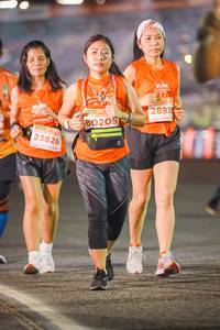 BIB: 2893, 80205, 23826
                            <button type="button" onclick="openModal(15876930)" class="btn btn-primary btn-sm float-right btn-popup" data-toggle="modal" data-target=".modal-high-quality">
                        <i class="fas fa-shopping-cart"></i> Add to Cart
                    </button>
                                            <button type="button" onclick="isThisMe(15876930, true)" class="btn btn-success btn-sm float-right btn-popup btn-isme hidden" data-toggle="tooltip" data-placement="bottom" title="นี่คือรูปของคุณใช่ไหม คลิกที่นี่เพื่อเอาเข้าอัลบั้ม">
                        <i class="fas fa-plus"></i> Add to album
                    </button>
                    <button type="button" onclick="isThisMe(15876930, false)" class="btn btn-warning btn-sm float-right btn-popup btn-isnotme hidden">
                        <i class="fas fa-ban"></i> Remove from album
                    </button>