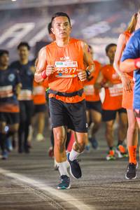 BIB: 25877
                            <button type="button" onclick="openModal(15876757)" class="btn btn-primary btn-sm float-right btn-popup" data-toggle="modal" data-target=".modal-high-quality">
                        <i class="fas fa-shopping-cart"></i> Add to Cart
                    </button>
                                            <button type="button" onclick="isThisMe(15876757, true)" class="btn btn-success btn-sm float-right btn-popup btn-isme hidden" data-toggle="tooltip" data-placement="bottom" title="นี่คือรูปของคุณใช่ไหม คลิกที่นี่เพื่อเอาเข้าอัลบั้ม">
                        <i class="fas fa-plus"></i> Add to album
                    </button>
                    <button type="button" onclick="isThisMe(15876757, false)" class="btn btn-warning btn-sm float-right btn-popup btn-isnotme hidden">
                        <i class="fas fa-ban"></i> Remove from album
                    </button>