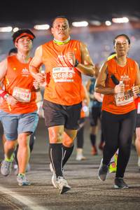 BIB: 26868, 28194, 29213
                            <button type="button" onclick="openModal(15876928)" class="btn btn-primary btn-sm float-right btn-popup" data-toggle="modal" data-target=".modal-high-quality">
                        <i class="fas fa-shopping-cart"></i> Add to Cart
                    </button>
                                            <button type="button" onclick="isThisMe(15876928, true)" class="btn btn-success btn-sm float-right btn-popup btn-isme hidden" data-toggle="tooltip" data-placement="bottom" title="นี่คือรูปของคุณใช่ไหม คลิกที่นี่เพื่อเอาเข้าอัลบั้ม">
                        <i class="fas fa-plus"></i> Add to album
                    </button>
                    <button type="button" onclick="isThisMe(15876928, false)" class="btn btn-warning btn-sm float-right btn-popup btn-isnotme hidden">
                        <i class="fas fa-ban"></i> Remove from album
                    </button>